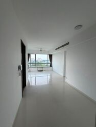 The Riverine By The Park (D12), Apartment #602834781